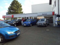 https://www.yelp.com/biz/autohaus-rottmair-frankfurt-am-main