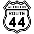 Autohaus Route 44 GmbH & Co.KG