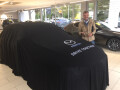 Bild: Autohaus Rüd in Freiburg im Breisgau
