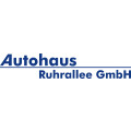 Autohaus Ruhrallee GmbH