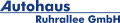 Bild: Autohaus Ruhrallee GmbH in Essen, Ruhr