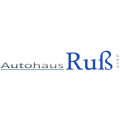 Autohaus Ruß GmbH - Hyundai Automobile