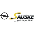 Autohaus Sauske GmbH & Co. KG