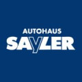 Autohaus Sayler GmbH & Co. KG Betriebsstätte 1