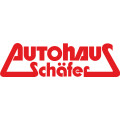 Autohaus Schäfer 1936 GmbH