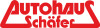 Bild: Autohaus Schäfer 1936 GmbH