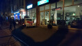 Bild: Autohaus Schäfer 1936 GmbH in Magdeburg
