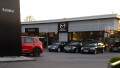 Bild: Autohaus Schäfer GmbH in Leverkusen