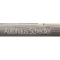 Autohaus Schedler e.K. Inh. Mike Schedler