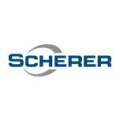 Logo Autohaus Scherer GmbH & Co. KG