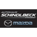 Autohaus Schindlbeck GmbH