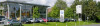 Bild: Autohaus Schlagheck GmbH & Co. KG