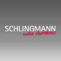 Autohaus Schlingmann GmbH