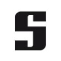 Logo Autohaus Schmidt GmbH & Co. KG