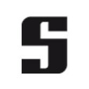 Logo Autohaus Schmidt GmbH & Co. KG