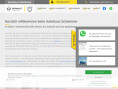 http://www.schminner.de