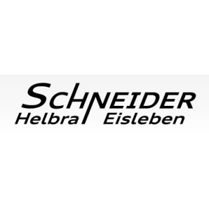 Autohaus Schneider GmbH & Co KG