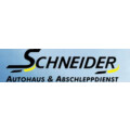 Autohaus Schneider OHG