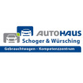 Autohaus Schoger & Würsching GbR - Partnerbetrieb von EUROMASTER
