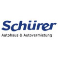 Autohaus Schürer GmbH Autovermietung