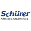 Bild: Autohaus Schürer GmbH