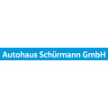 Autohaus Schürmann GmbH