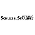 Autohaus Schulz & Straube GmbH