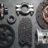 Bild: Autohaus Schulze GmbH