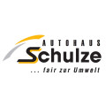 Autohaus Schulze GmbH - Werkstatt, Lackiererei und Unfallinstandsetzung