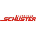 Autohaus Schuster GmbH