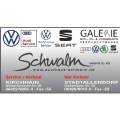 Autohaus Schwalm GmbH & Co. KG