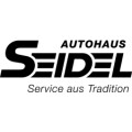 Autohaus Seidel Steffen Seidel e.K
