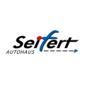 Autohaus Seifert GmbH