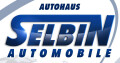 Bild: Autohaus Selbin in Stuttgart
