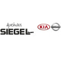 Autohaus Siegel GmbH Autohaus
