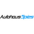 Autohaus Spiess OHG Autohaus