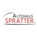 Autohaus Spratter e.K.