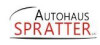 Bild: Autohaus Spratter e.K.