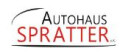 Bild: Autohaus Spratter e.K. in München