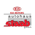 Autohaus Staab GmbH KIA