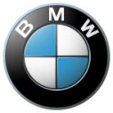 Logo Autohaus Stadel