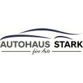 Autohaus Stark GmbH