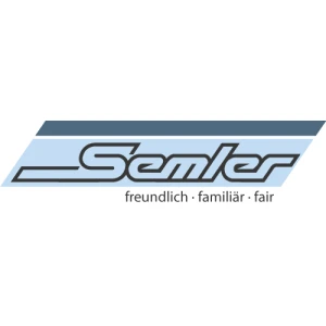 Autohaus Stefan Semler GmbH & Co. KG