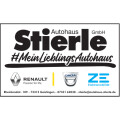 Autohaus Stierle GmbH