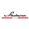 Autohaus Stratmann GmbH & Co. KG