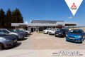 Bild: Autohaus Strobel OHG Autohaus in Auerbach, Vogtland