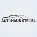 Autohaus Strobl GmbH