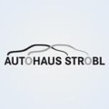 Logo Autohaus Strobl GmbH