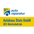 Autohaus Stute GmbH