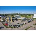 Autohaus Tabor GmbH RENAULT